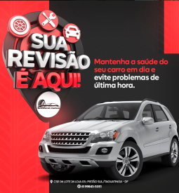 Captura-de-Tela-2023-06-14-as-16.31.56.png