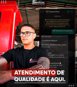 Captura-de-Tela-2023-06-14-as-16.41.01.png
